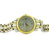 Image 3 : Anne Klein Watch 10-8073