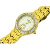 Image 2 : Anne Klein Watch 10-8596