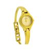 Image 2 : Anne Klein Watch