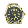 Image 1 : Jules Jurgensen 7670t Active Sport Mens Watch