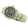 Image 2 : Jules Jurgensen 7670t Active Sport Mens Watch