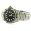 Image 3 : Jules Jurgensen 7670t Active Sport Mens Watch