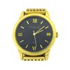 Image 1 : Anne Klein Watch