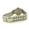 Image 4 : Anne Klein Watch