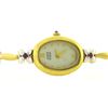 Image 3 : Anne Klein Watch