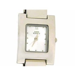 Anne Klein Watch 10/5775