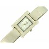 Image 3 : Anne Klein Watch 10/5775