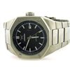 Image 3 : Carrera Men's CW66491.403011 Sprint Automatic Stainless Steel Watch
