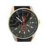 Image 1 : Puma PU101001001 Watch Motor Sport Collection Top Race Chronograph Watch