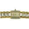 Image 4 : Anne Klein Watch 10/5837