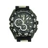 Image 1 : AK447BK Akribos XXIV Men's Chronograph watch