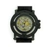 Image 1 : Akribos XXIV Monster Rig Men's Automatic Strap Watch