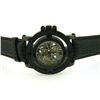 Image 3 : Akribos XXIV Monster Rig Men's Automatic Strap Watch
