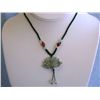 Image 1 : Jade Necklace