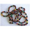Image 3 : Agate Necklace