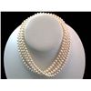 Image 1 : Pearl Necklace