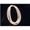 Image 2 : Pearl Necklace