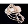 Image 3 : Pearl Necklace