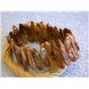 Image 3 : Mother of Pearl Bracelet