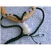 Image 2 : Jade Gourd Necklace