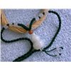 Image 3 : Jade Gourd Necklace