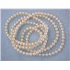 Image 3 : Pearl Necklace