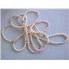 Image 3 : Pearl Necklace