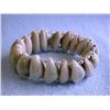 Image 1 : Shell Bracelet