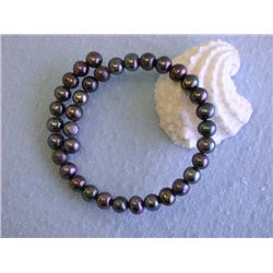 Pearl Bracelet