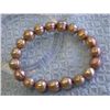 Image 1 : Pearl Bracelet
