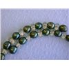 Image 2 : Pearls and Gems Necklace