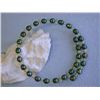 Image 3 : Pearls and Gems Necklace