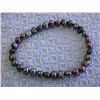 Image 1 : Pearl Bracelet