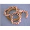 Image 2 : Fresh Water Pearl Necklace