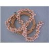 Image 3 : Fresh Water Pearl Necklace