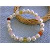 Image 1 : Pearl Bracelet