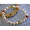 Image 2 : Pearl Bracelet