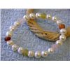 Image 3 : Pearl Bracelet