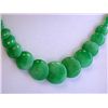 Image 1 : Jade Necklace