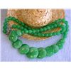 Image 2 : Jade Necklace