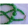 Image 3 : Jade Necklace