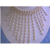 Image 1 : Pearl Necklace