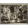 Image 2 : 5 LARGE FORMAT NAZI PHOTOS CONFISCATED ART,ARCHITECTURE