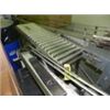 Image 1 : SECTION ROLLER CONVEYOR
