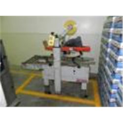 3M TOP AND BOTTOM CASE SEALER