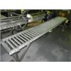 Image 1 : SECTION ROLLER CONVEYOR