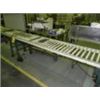 Image 1 : SECTION ROLLER CONVEYOR