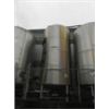 Image 1 : ACCENT 6,500 GALLON STAINLESS STEEL JACKETED