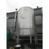 Image 1 : 12,000 GALLON LIQUID SUGAR SILO WITH IMMERSION