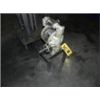 Image 1 : 1.5" DIAPHRAM PUMP